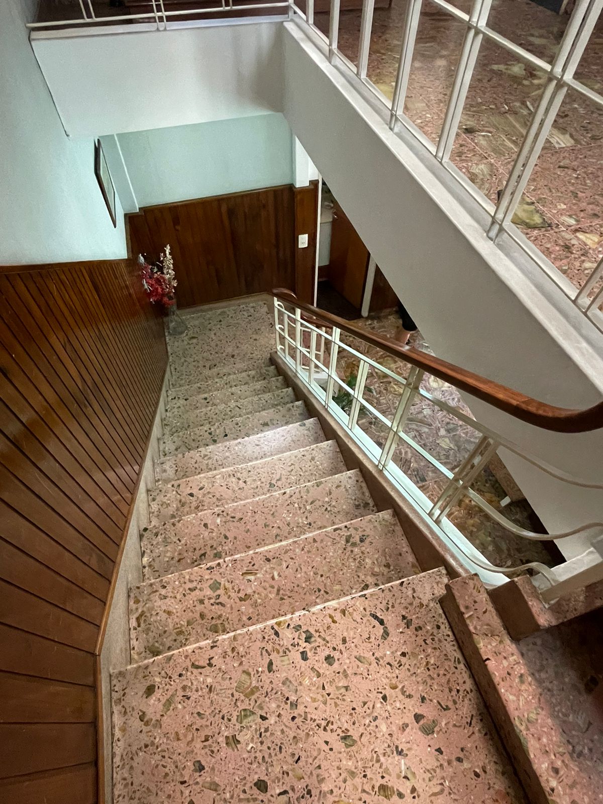 WhatsApp Image 2022-02-15 at 16.47.39 (1)