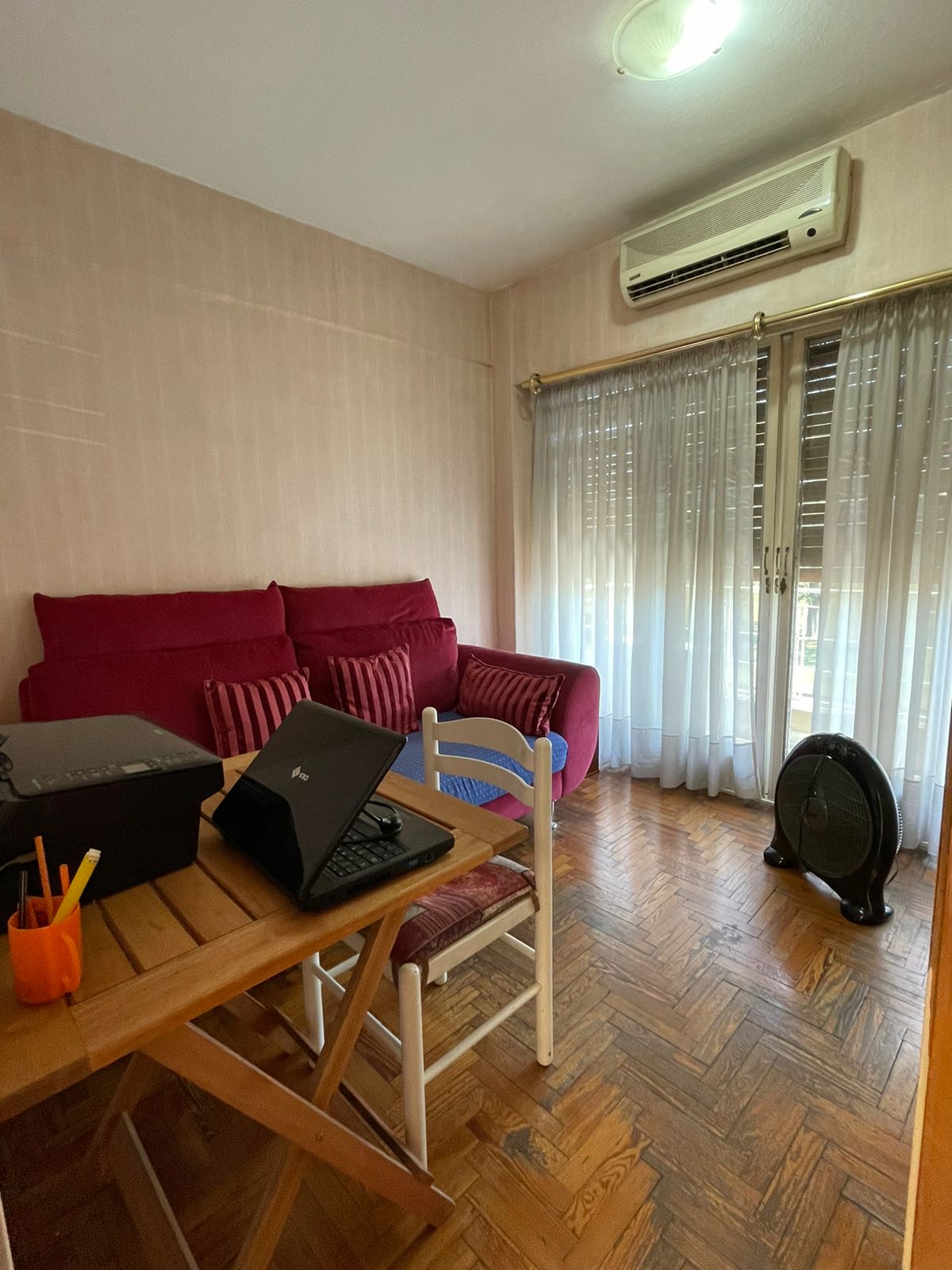 WhatsApp Image 2022-02-15 at 16.47.39 (2)