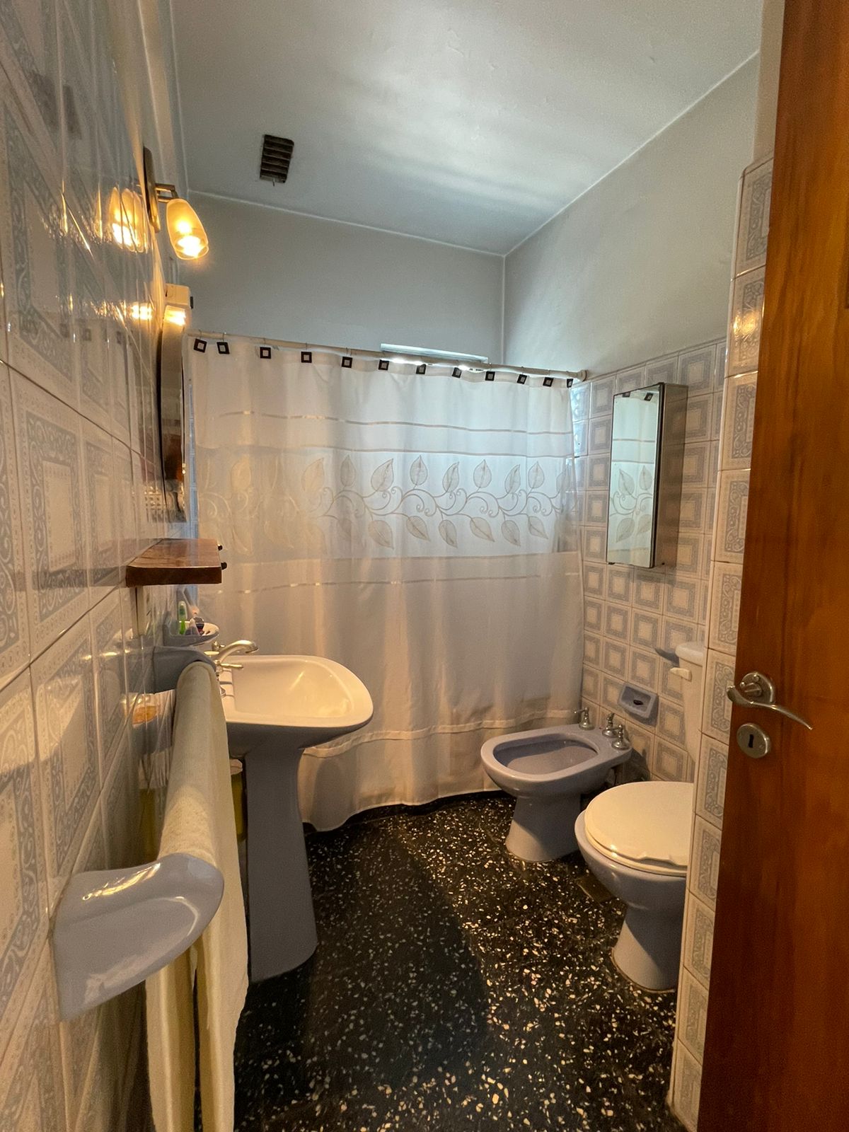 WhatsApp Image 2022-02-15 at 16.47.39