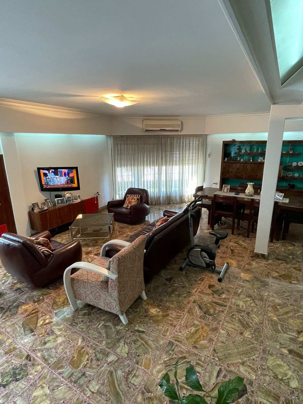 WhatsApp Image 2022-02-15 at 16.48.09