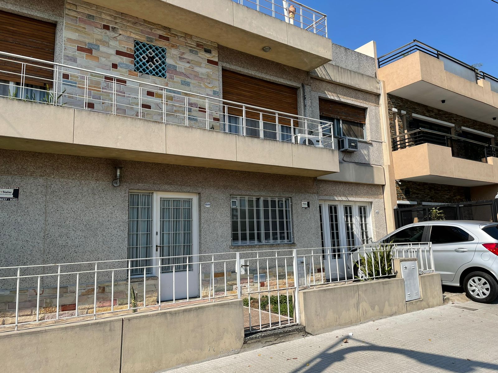 WhatsApp Image 2022-02-15 at 16.48.10 (1)