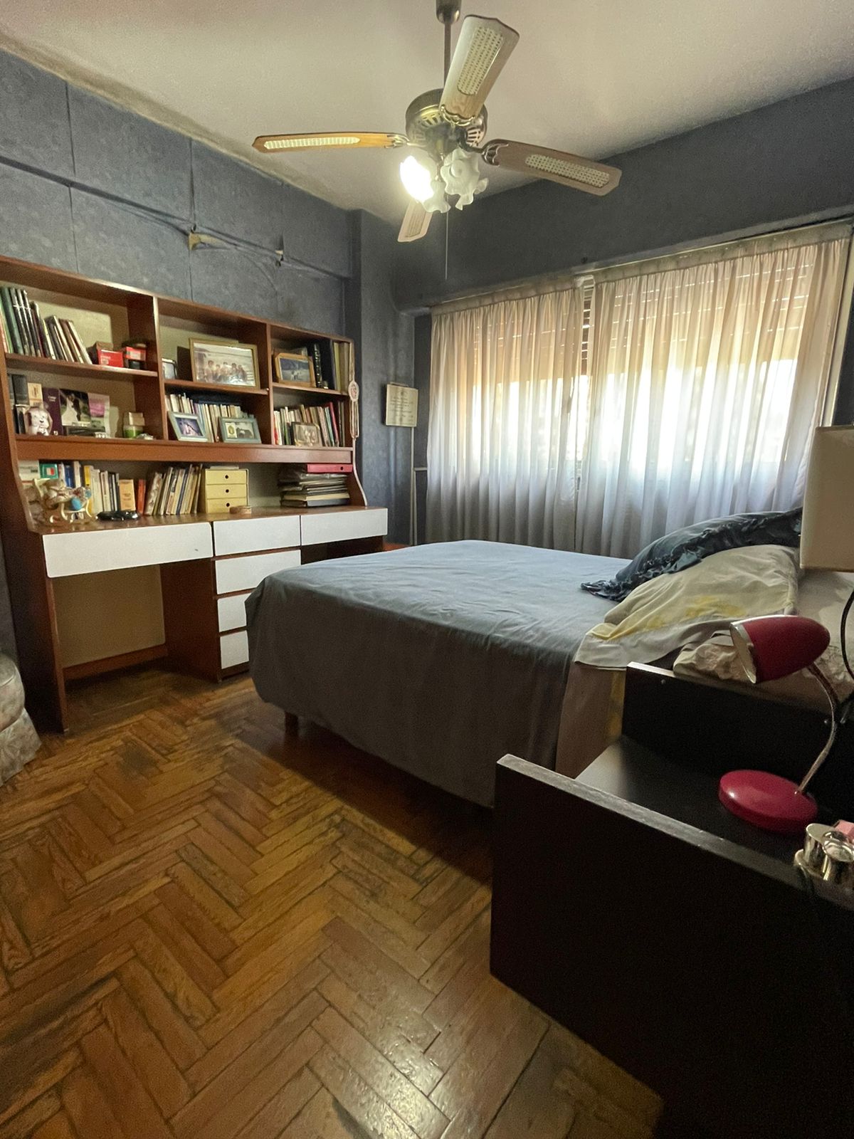 WhatsApp Image 2022-02-15 at 16.48.10 (2)