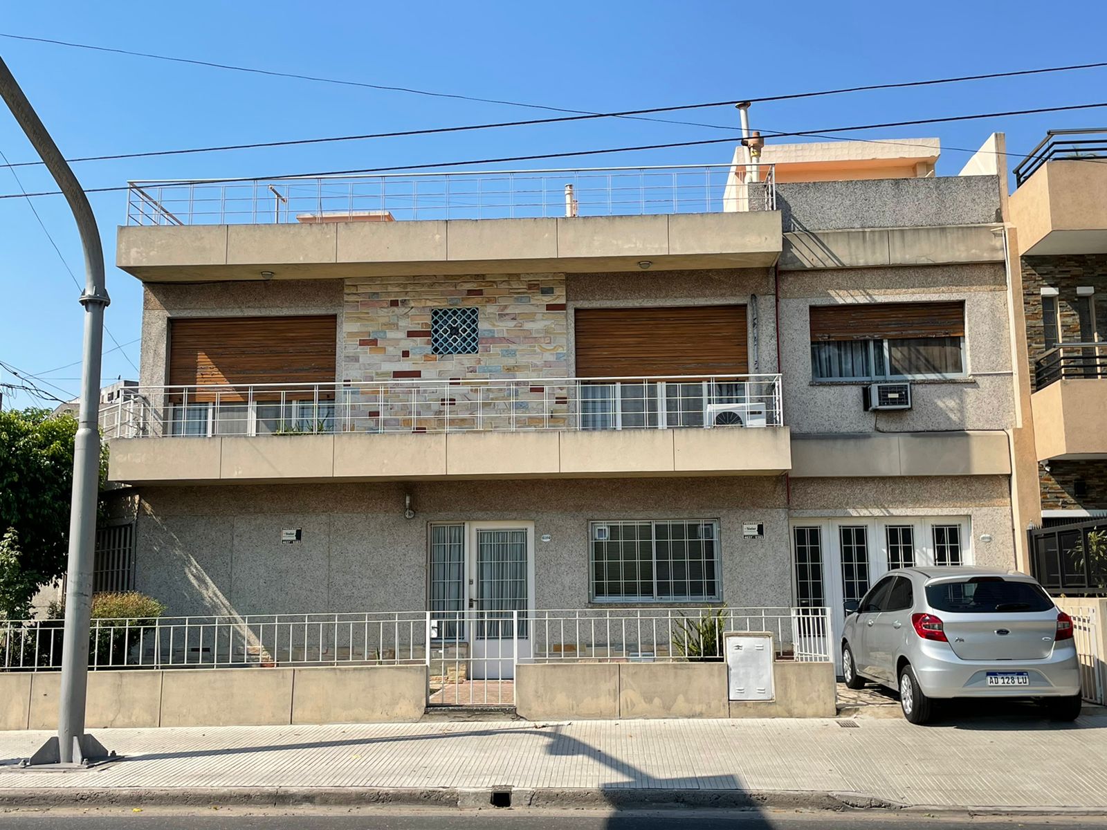 WhatsApp Image 2022-02-15 at 16.48.10 (3)