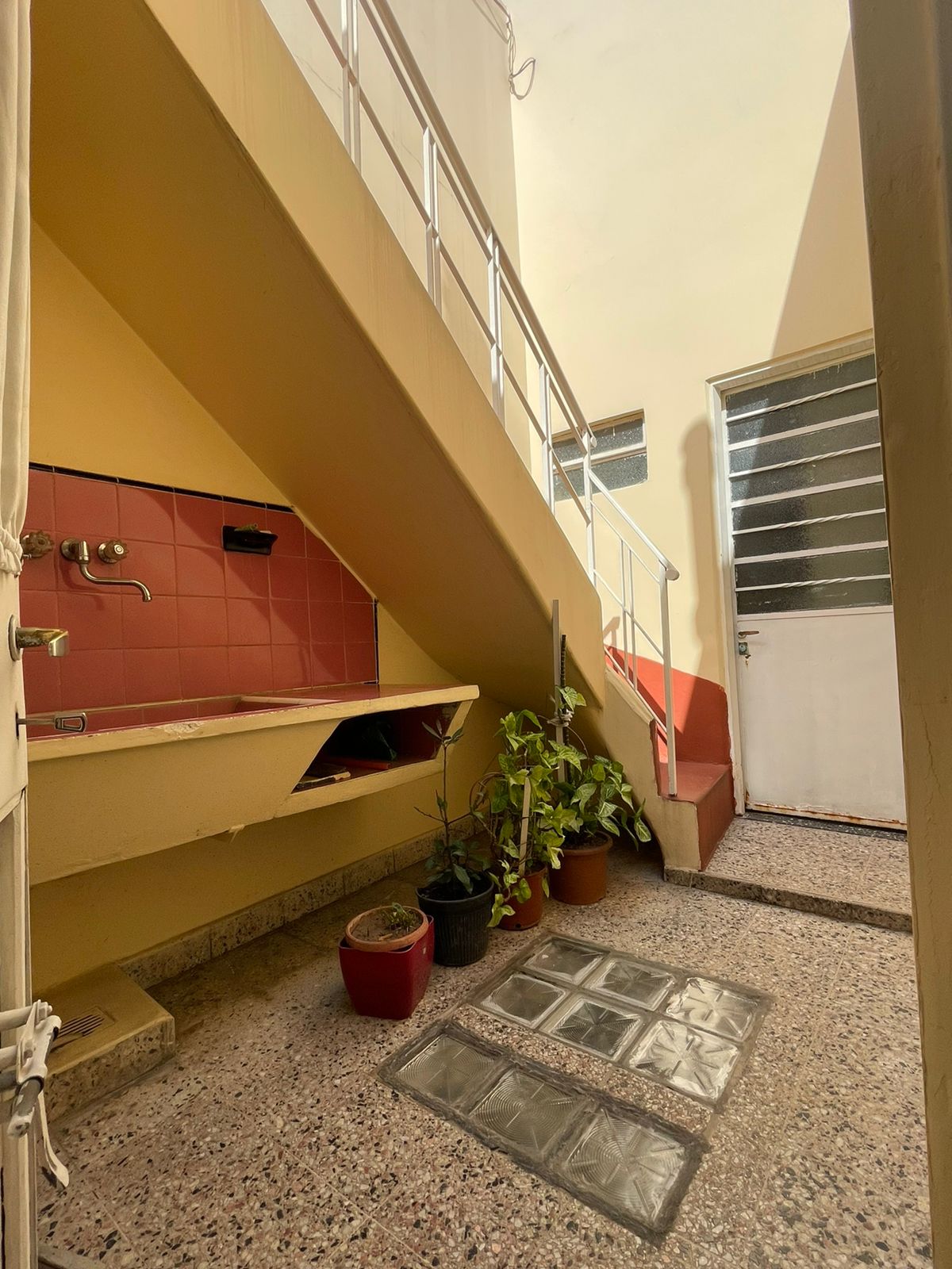 WhatsApp Image 2022-02-15 at 16.48.10