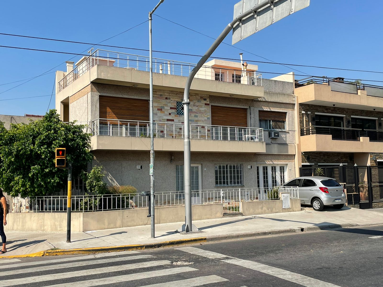 WhatsApp Image 2022-02-15 at 16.48.11 (1)