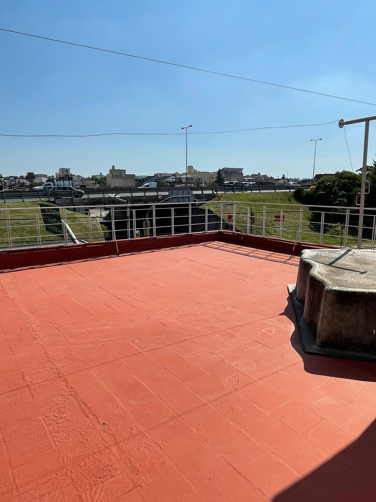 WhatsApp Image 2022-02-15 at 16.48.11 (2)