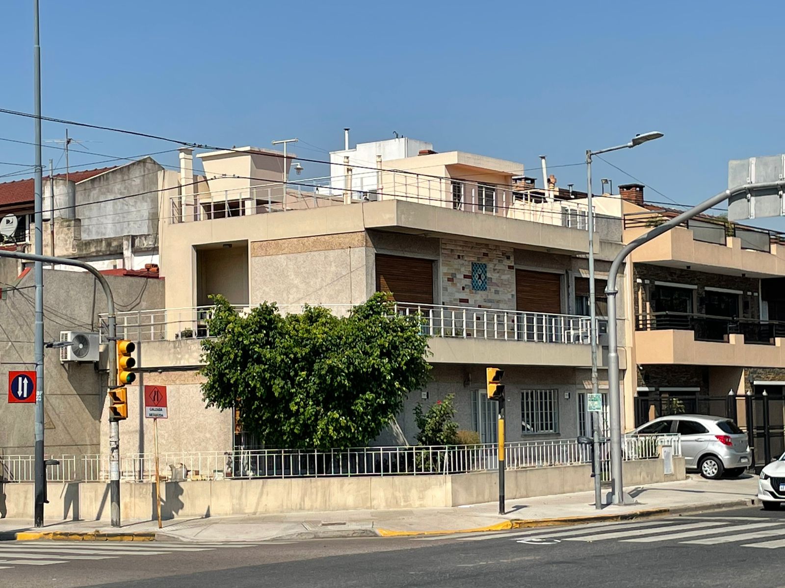 WhatsApp Image 2022-02-15 at 16.48.11 (3)