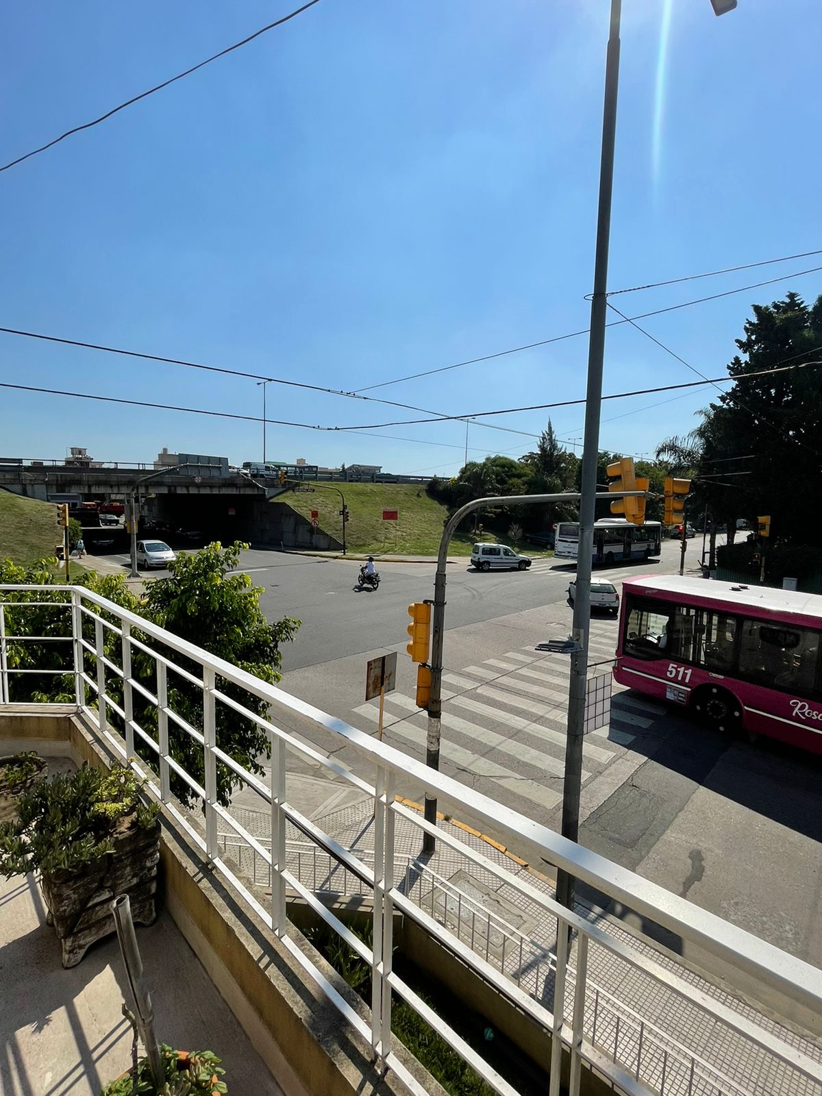 WhatsApp Image 2022-02-15 at 16.48.11 (4)