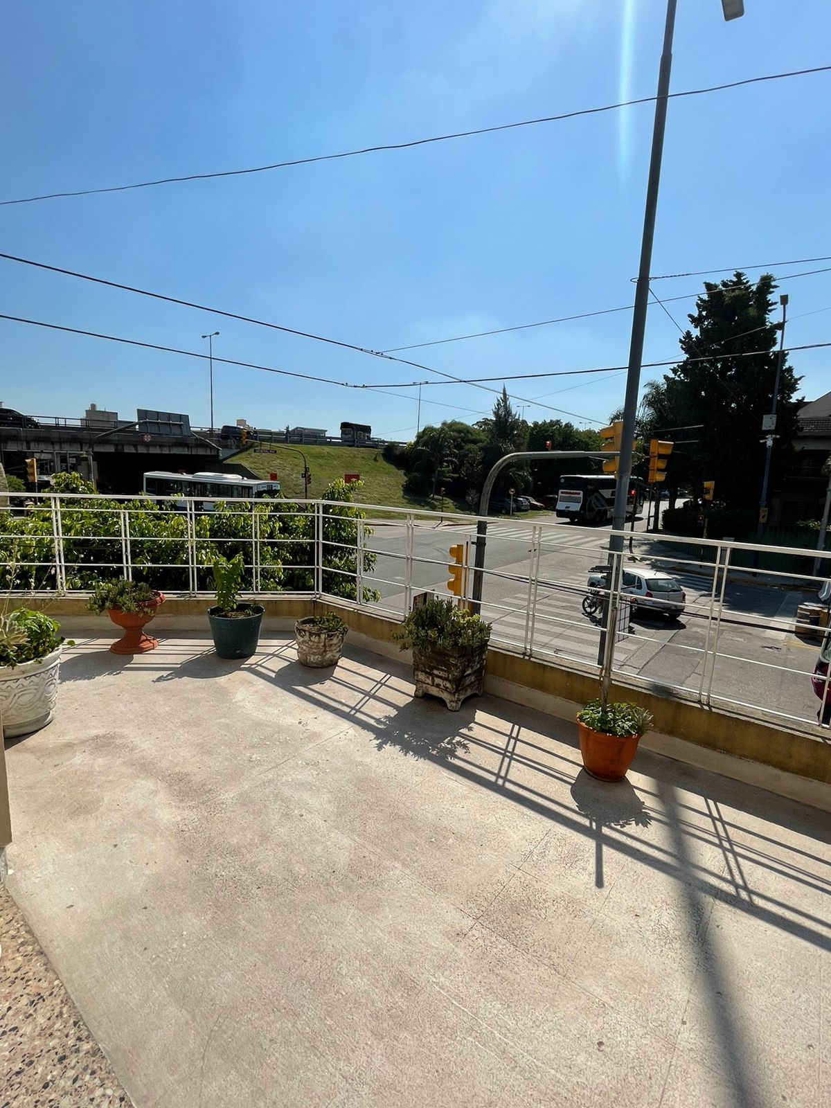 WhatsApp Image 2022-02-15 at 16.48.11