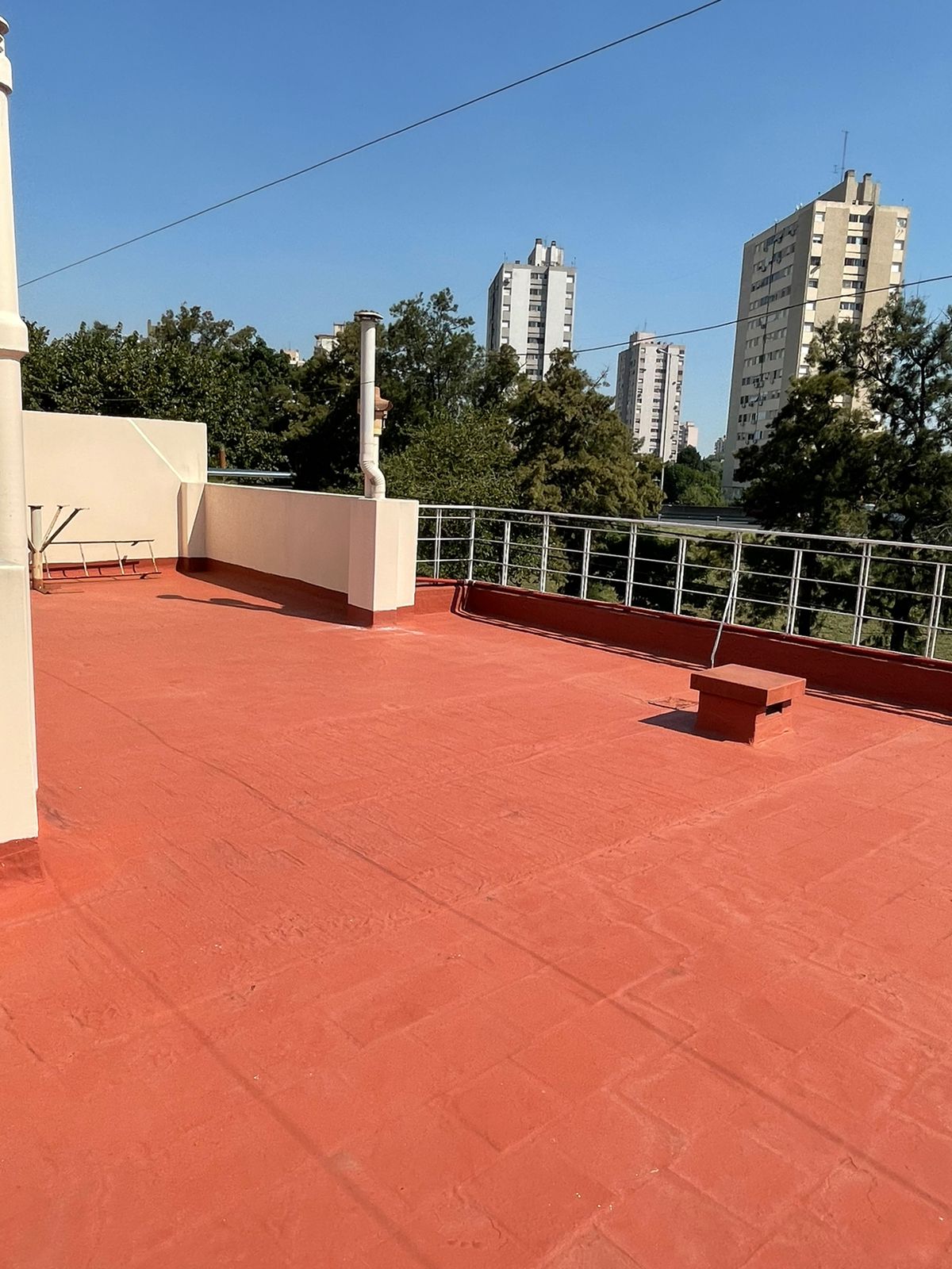 WhatsApp Image 2022-02-15 at 16.48.12 (1)