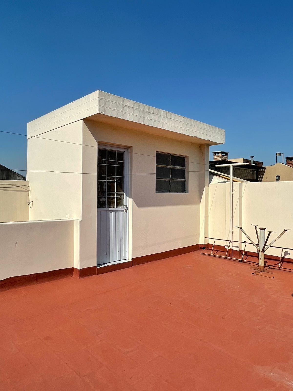 WhatsApp Image 2022-02-15 at 16.48.12 (2)