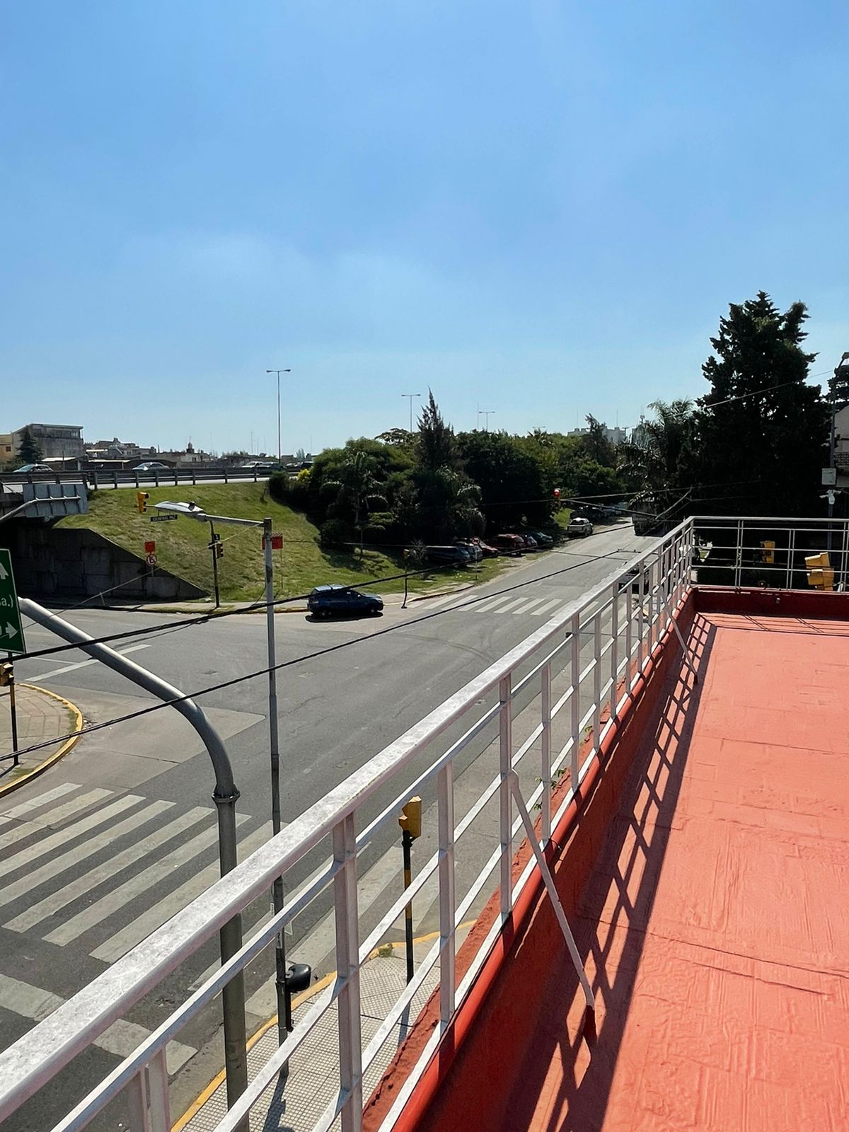 WhatsApp Image 2022-02-15 at 16.48.12 (3)