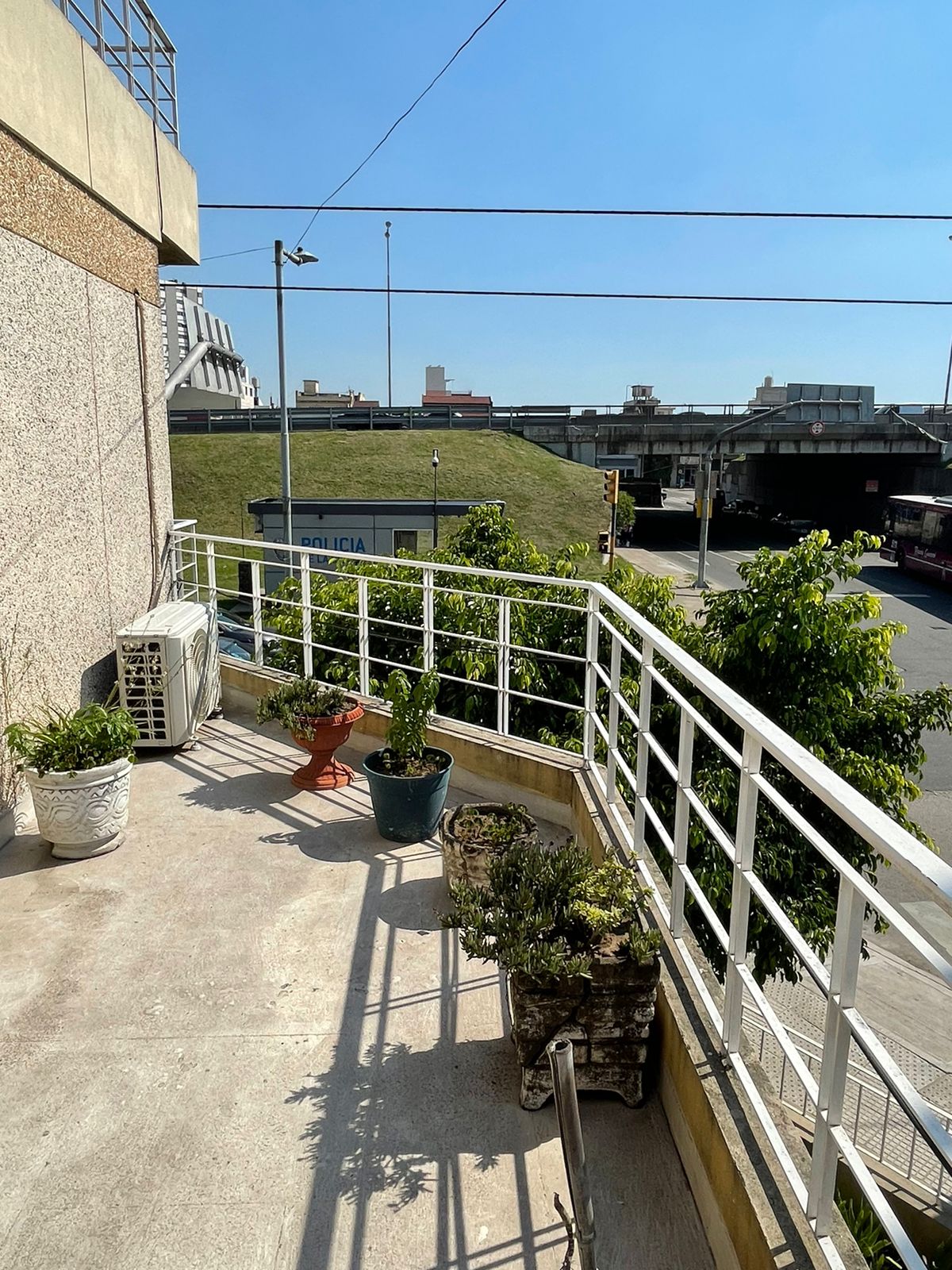 WhatsApp Image 2022-02-15 at 16.48.12