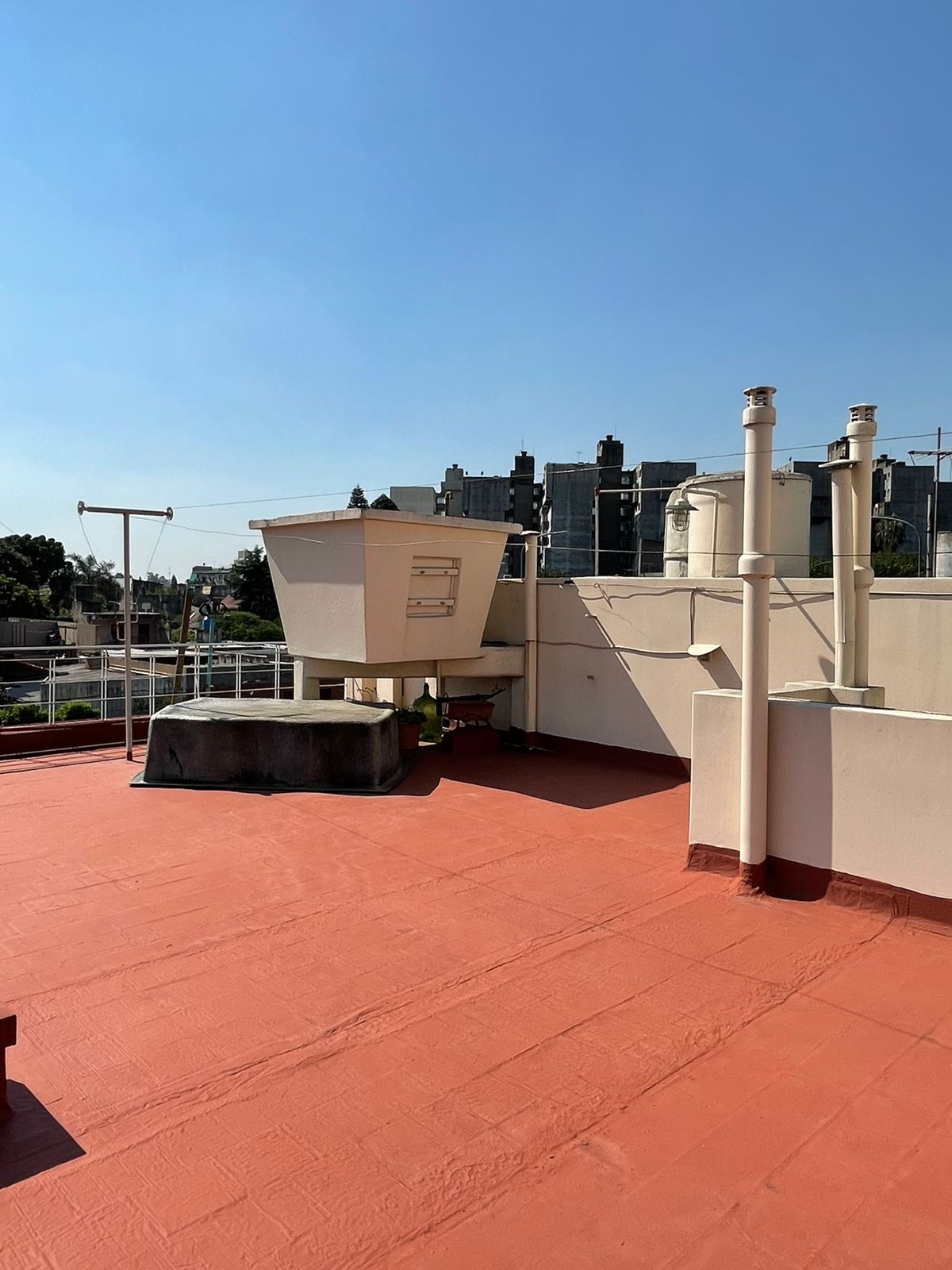 WhatsApp Image 2022-02-15 at 16.48.13 (1)