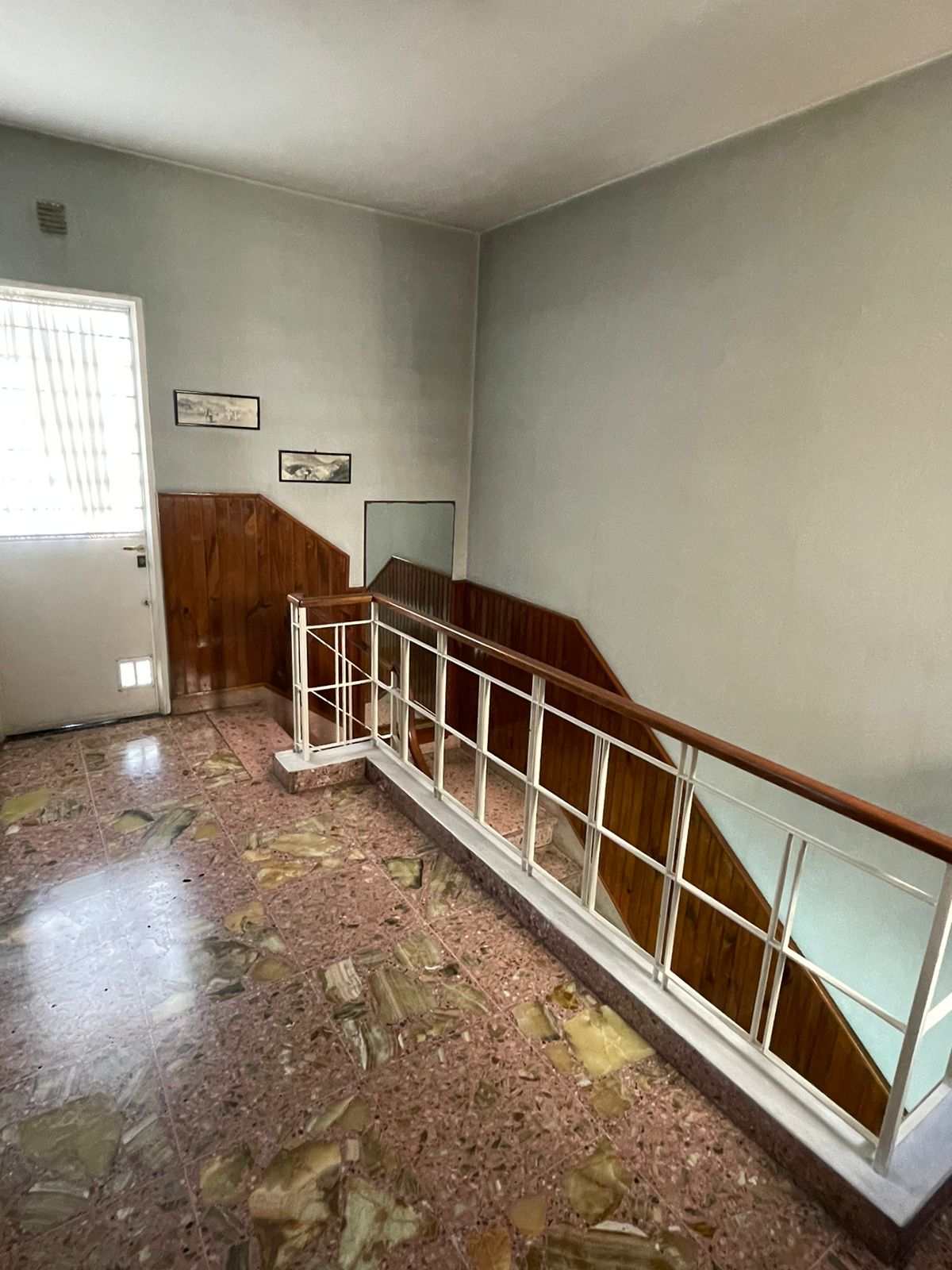 WhatsApp Image 2022-02-15 at 16.48.13