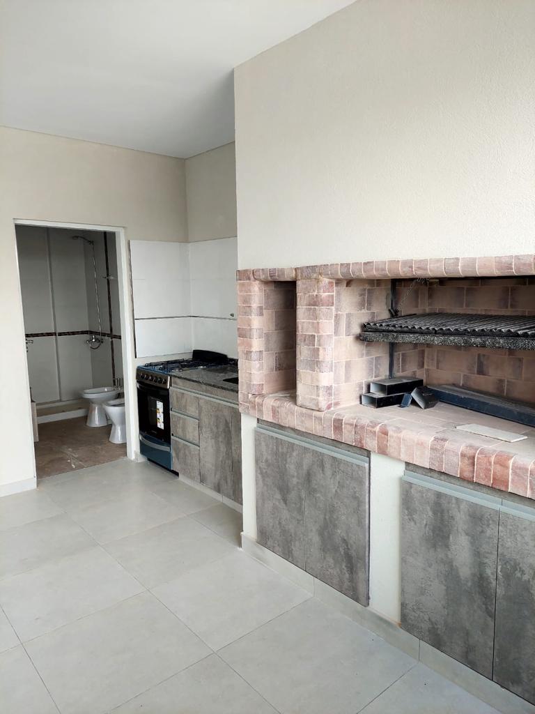 WhatsApp Image 2022-12-07 at 16.15.47