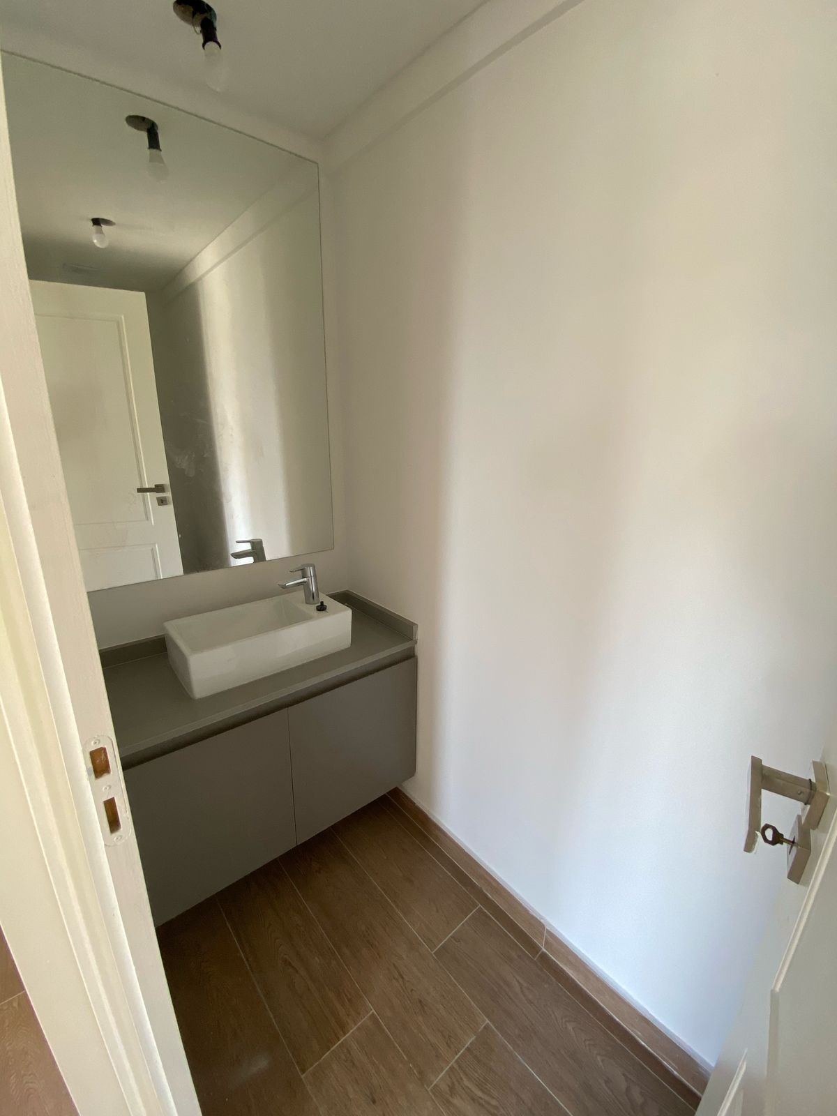 WhatsApp Image 2025-03-20 at 11.41.43