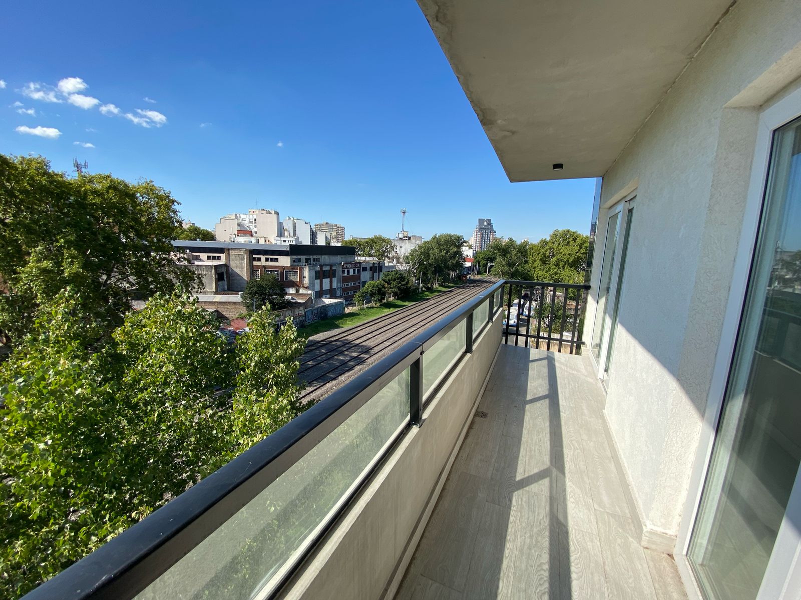 WhatsApp Image 2025-03-20 at 11.41.44 (1)