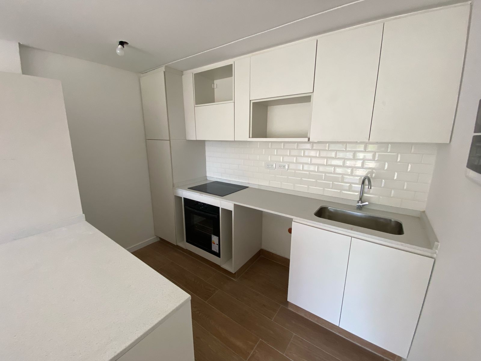 WhatsApp Image 2025-03-20 at 11.41.45 (1)