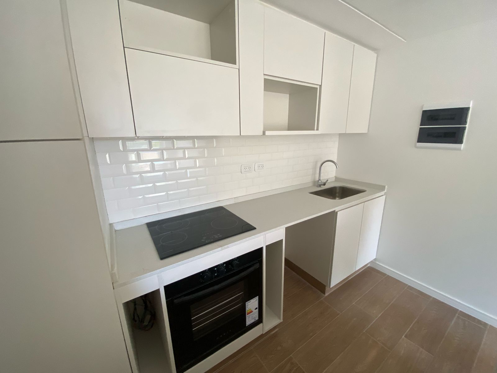 WhatsApp Image 2025-03-20 at 11.41.45