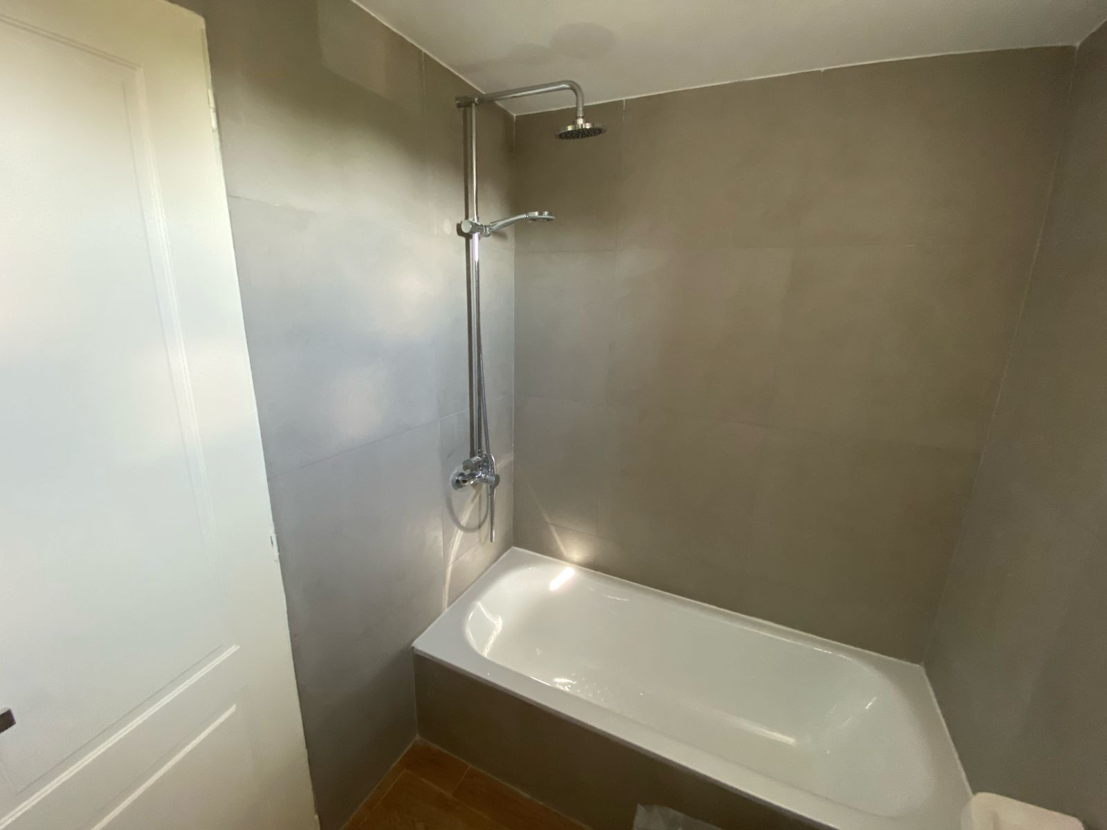 WhatsApp Image 2025-03-20 at 11.41.46 (1)