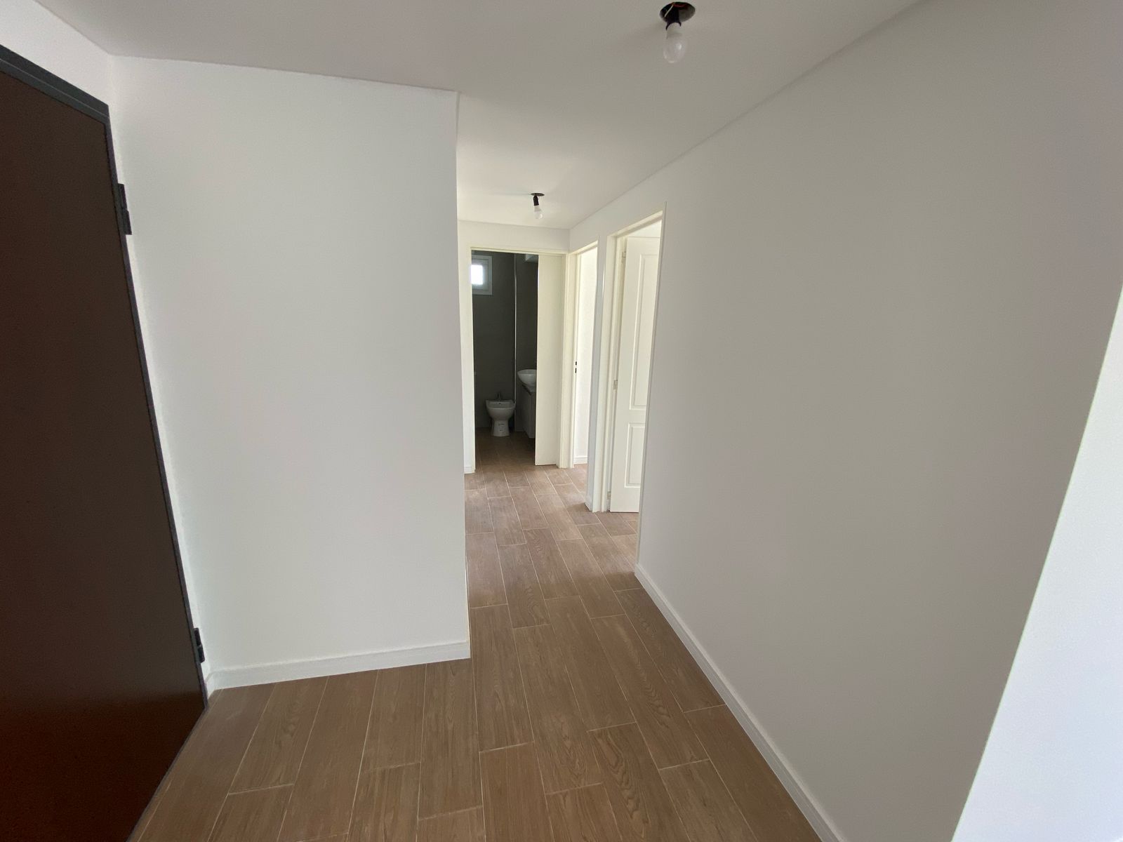 WhatsApp Image 2025-03-20 at 11.41.46 (5)