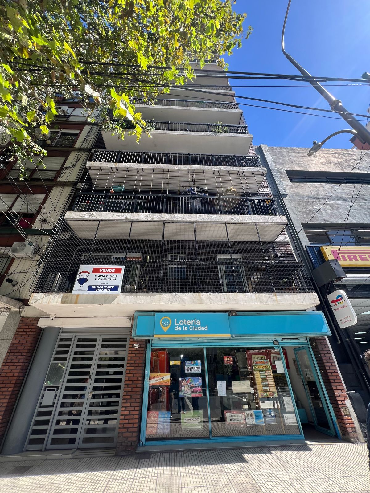 WhatsApp Image 2025-04-01 at 13.29.34