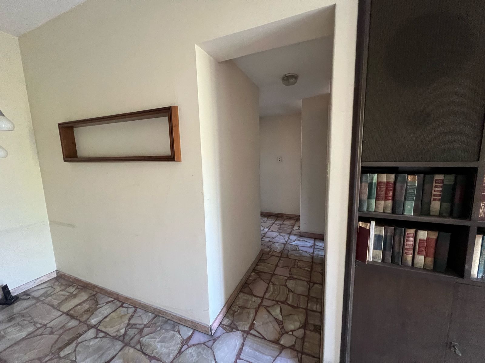 WhatsApp Image 2025-04-01 at 13.29.36 (1)