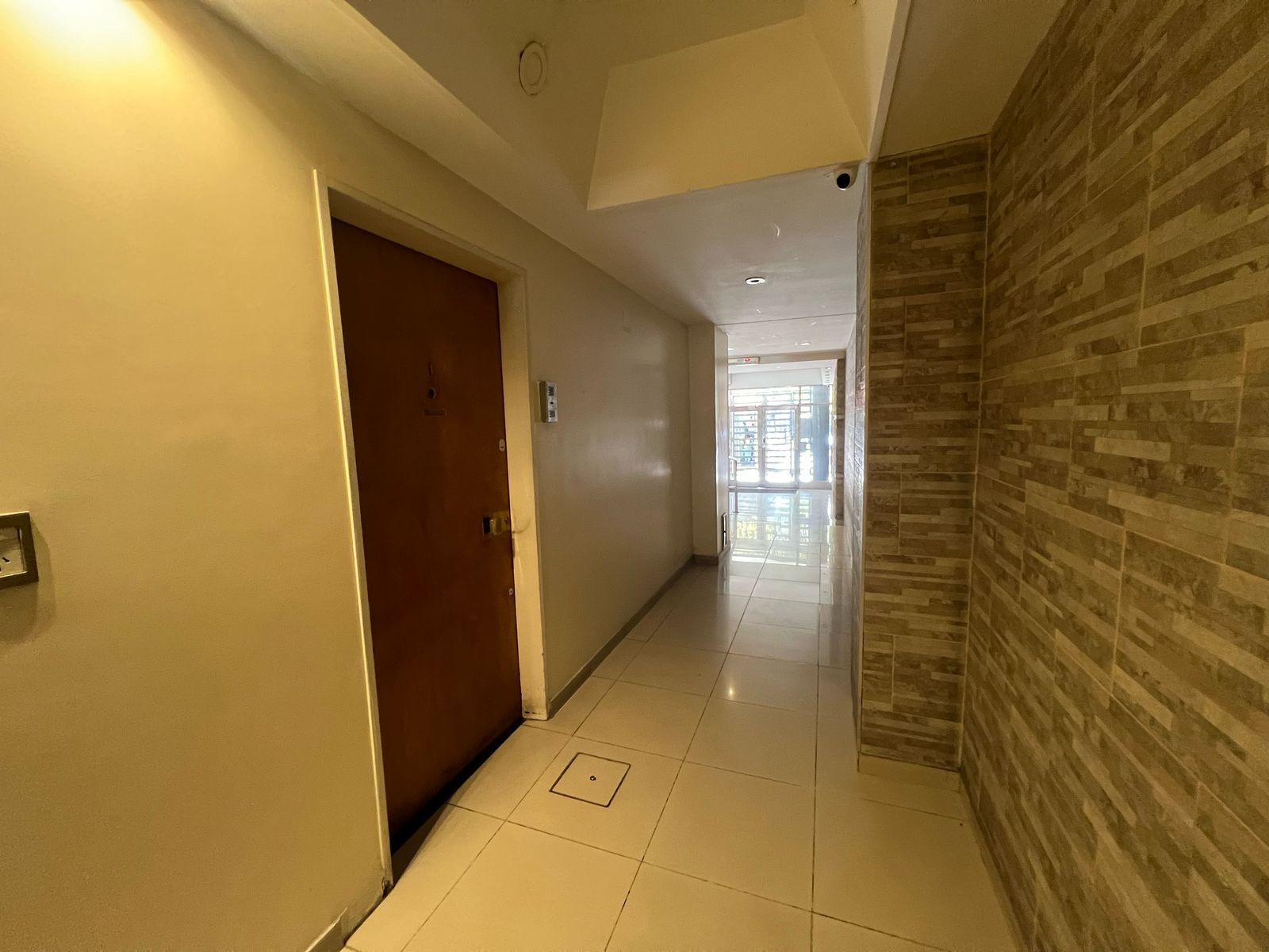 WhatsApp Image 2025-04-01 at 13.29.36