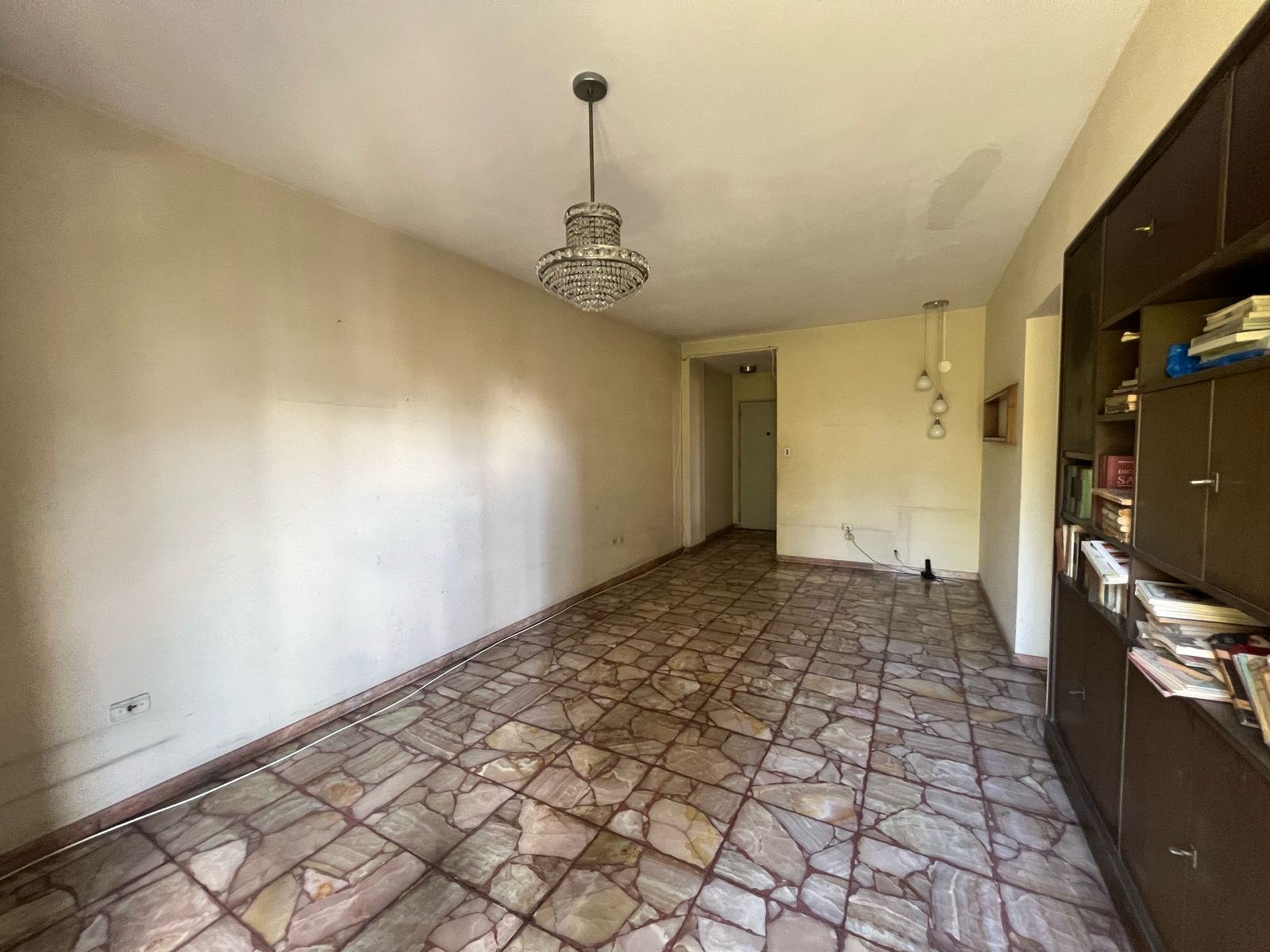 WhatsApp Image 2025-04-01 at 13.29.37