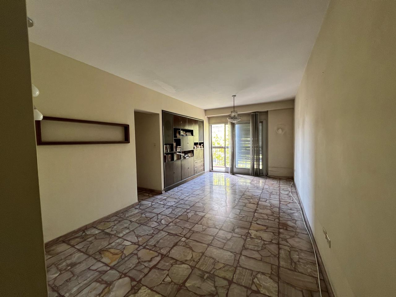 WhatsApp Image 2025-04-01 at 13.29.38 (2)