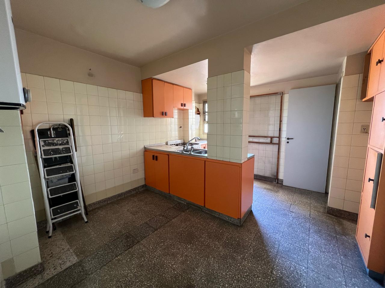 WhatsApp Image 2025-04-01 at 13.29.39 (1)