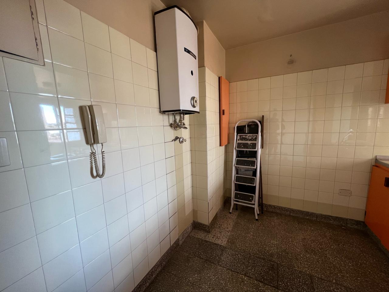 WhatsApp Image 2025-04-01 at 13.29.39