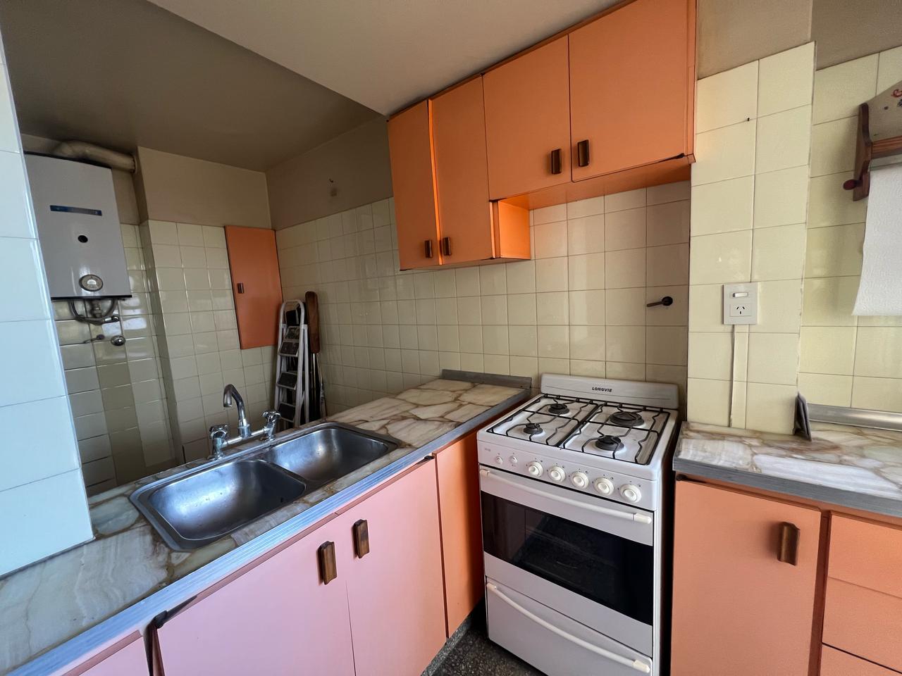 WhatsApp Image 2025-04-01 at 13.29.40 (2)