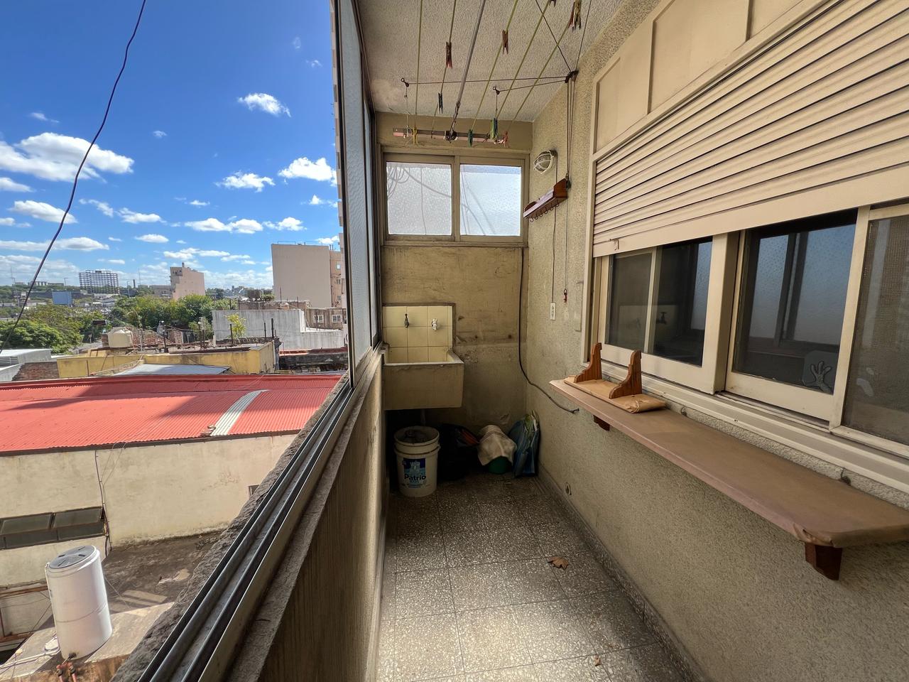 WhatsApp Image 2025-04-01 at 13.29.40