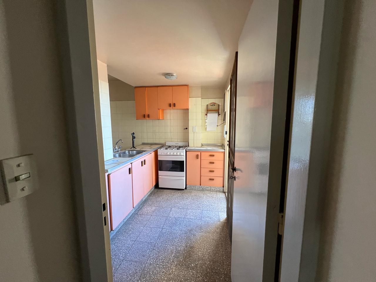 WhatsApp Image 2025-04-01 at 13.29.41 (2)