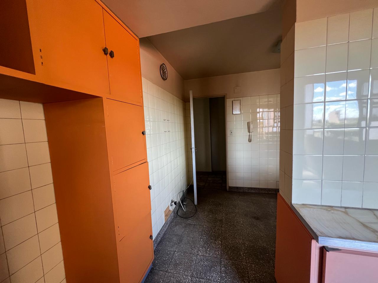 WhatsApp Image 2025-04-01 at 13.29.41