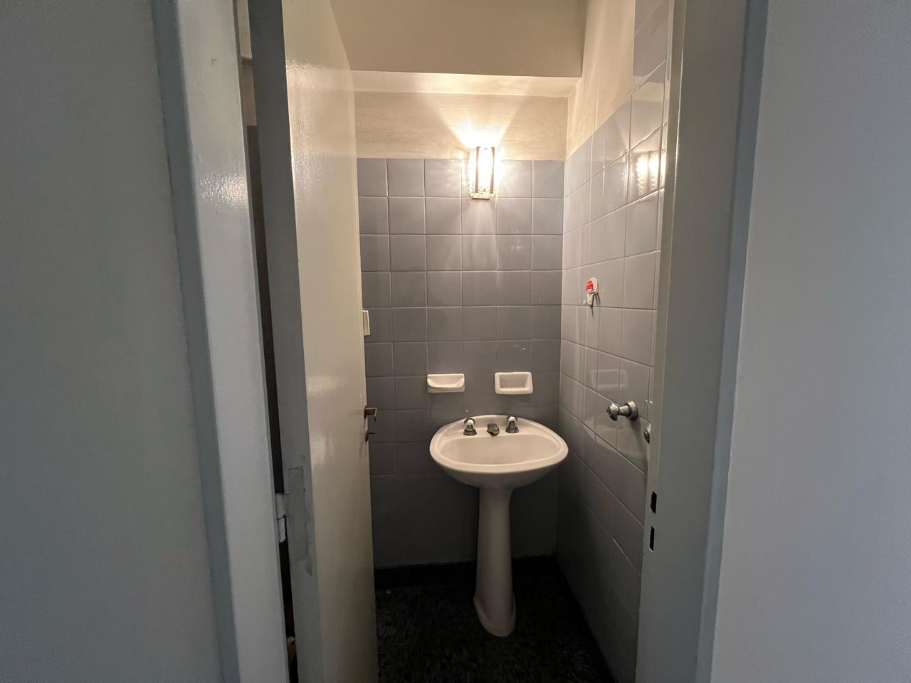 WhatsApp Image 2025-04-01 at 13.29.42 (1)