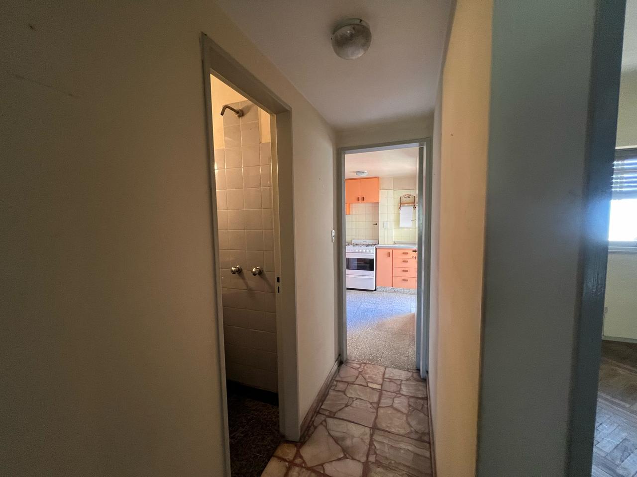 WhatsApp Image 2025-04-01 at 13.29.42 (2)