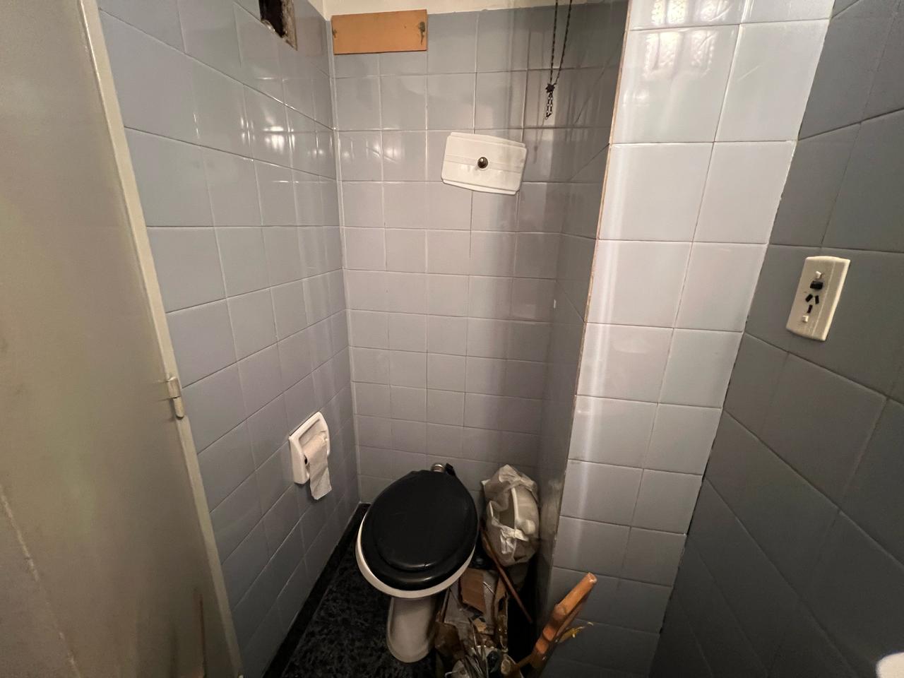 WhatsApp Image 2025-04-01 at 13.29.42