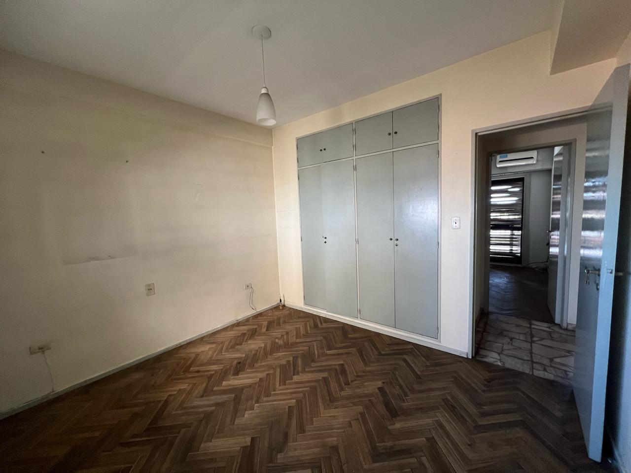 WhatsApp Image 2025-04-01 at 13.29.43 (1)