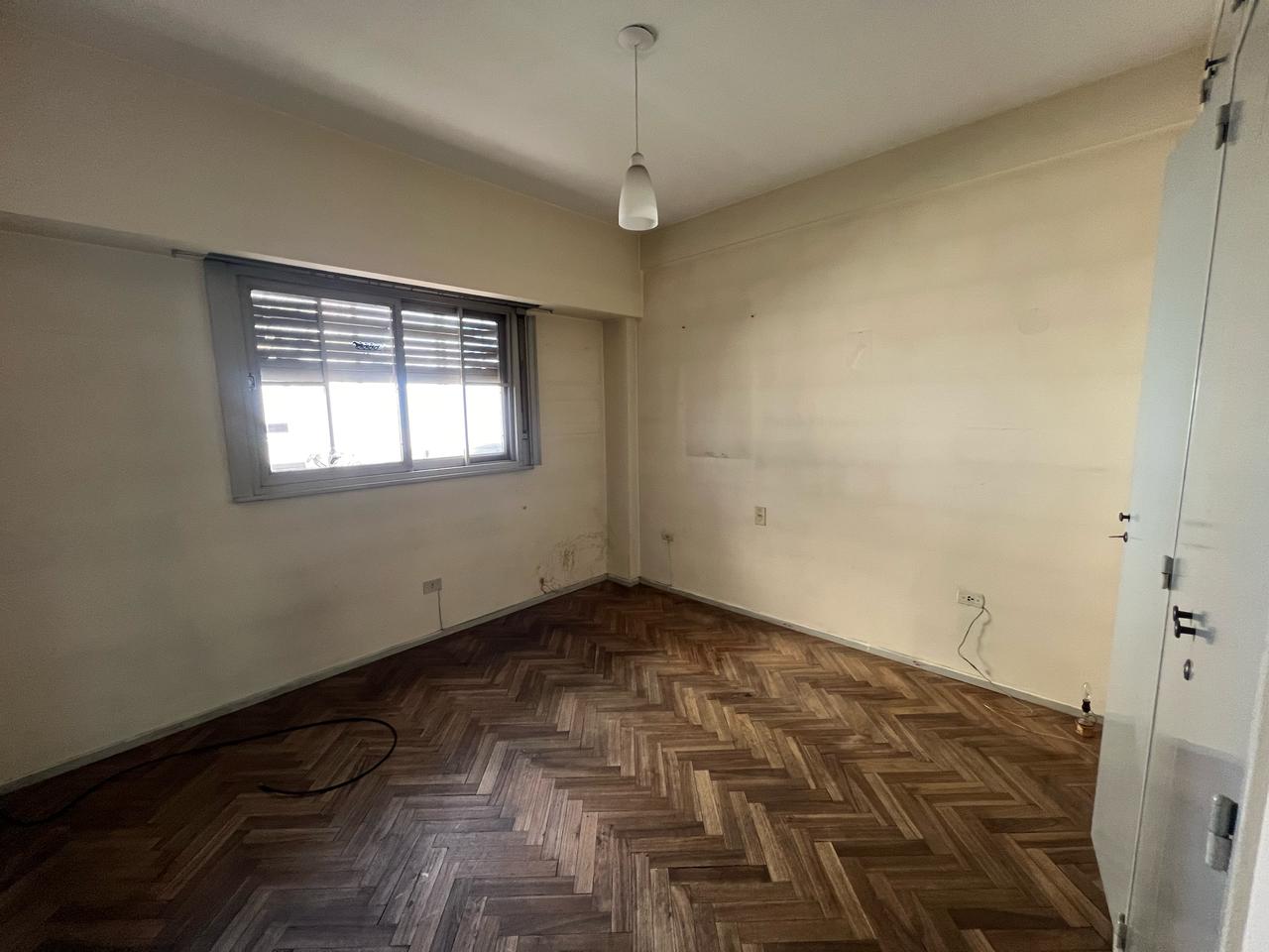 WhatsApp Image 2025-04-01 at 13.29.43 (2)