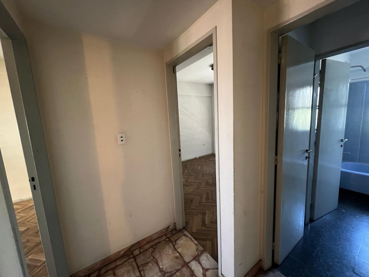 WhatsApp Image 2025-04-01 at 13.29.43