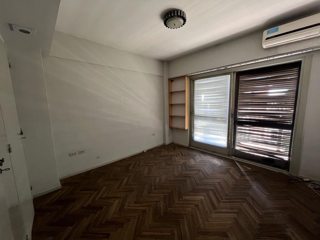 WhatsApp Image 2025-04-01 at 13.29.44 (1)