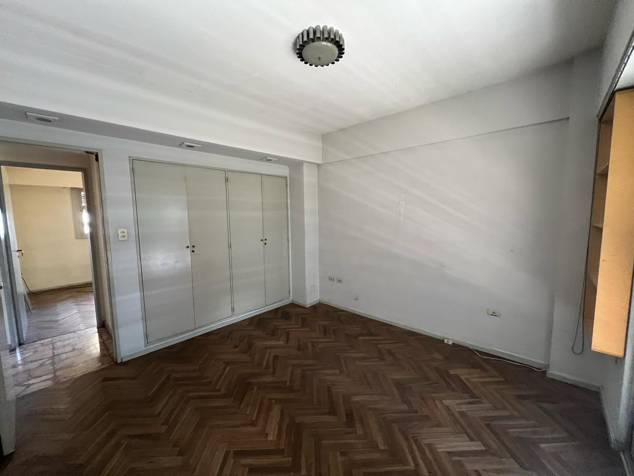 WhatsApp Image 2025-04-01 at 13.29.44 (2)