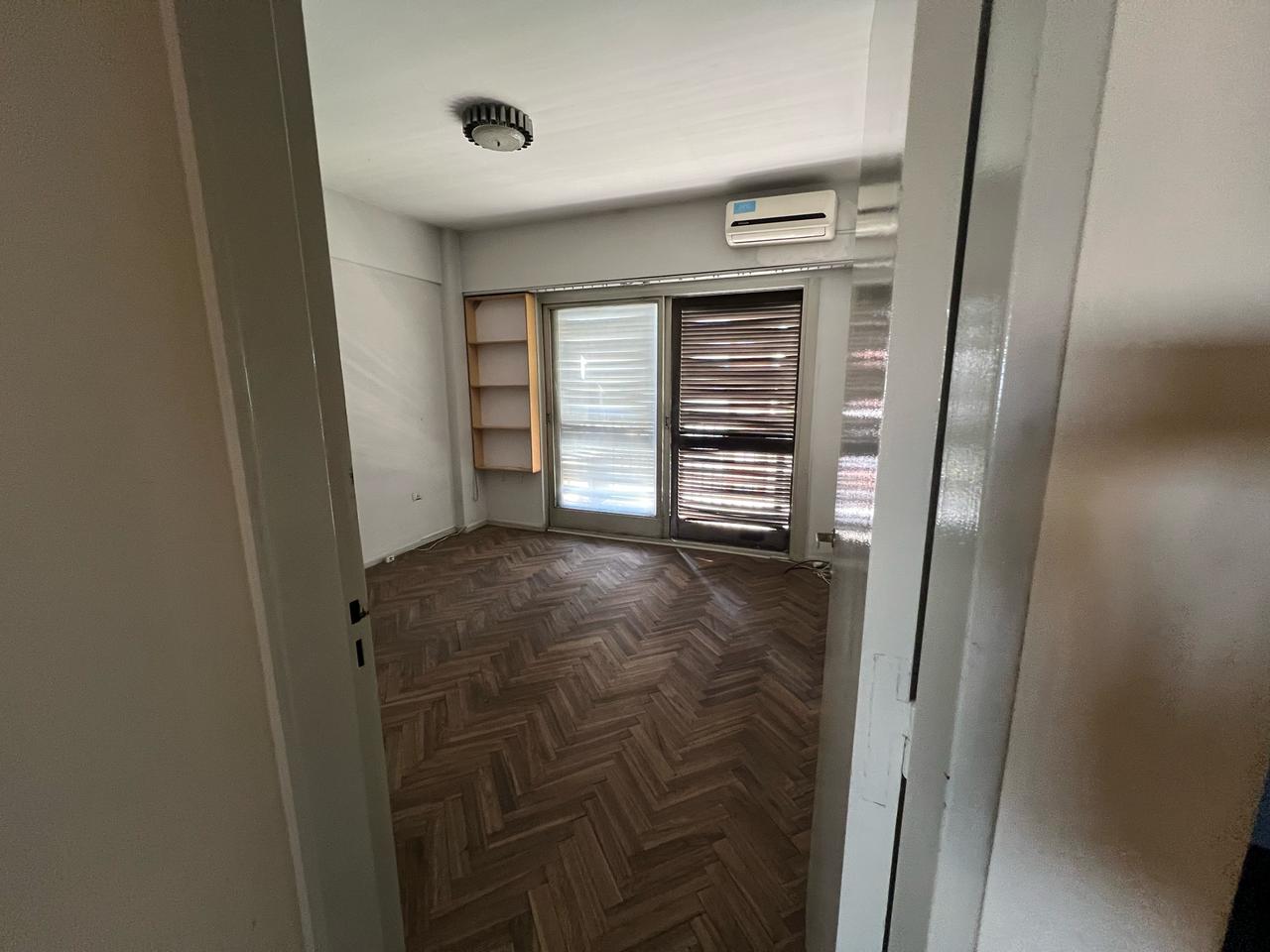 WhatsApp Image 2025-04-01 at 13.29.45