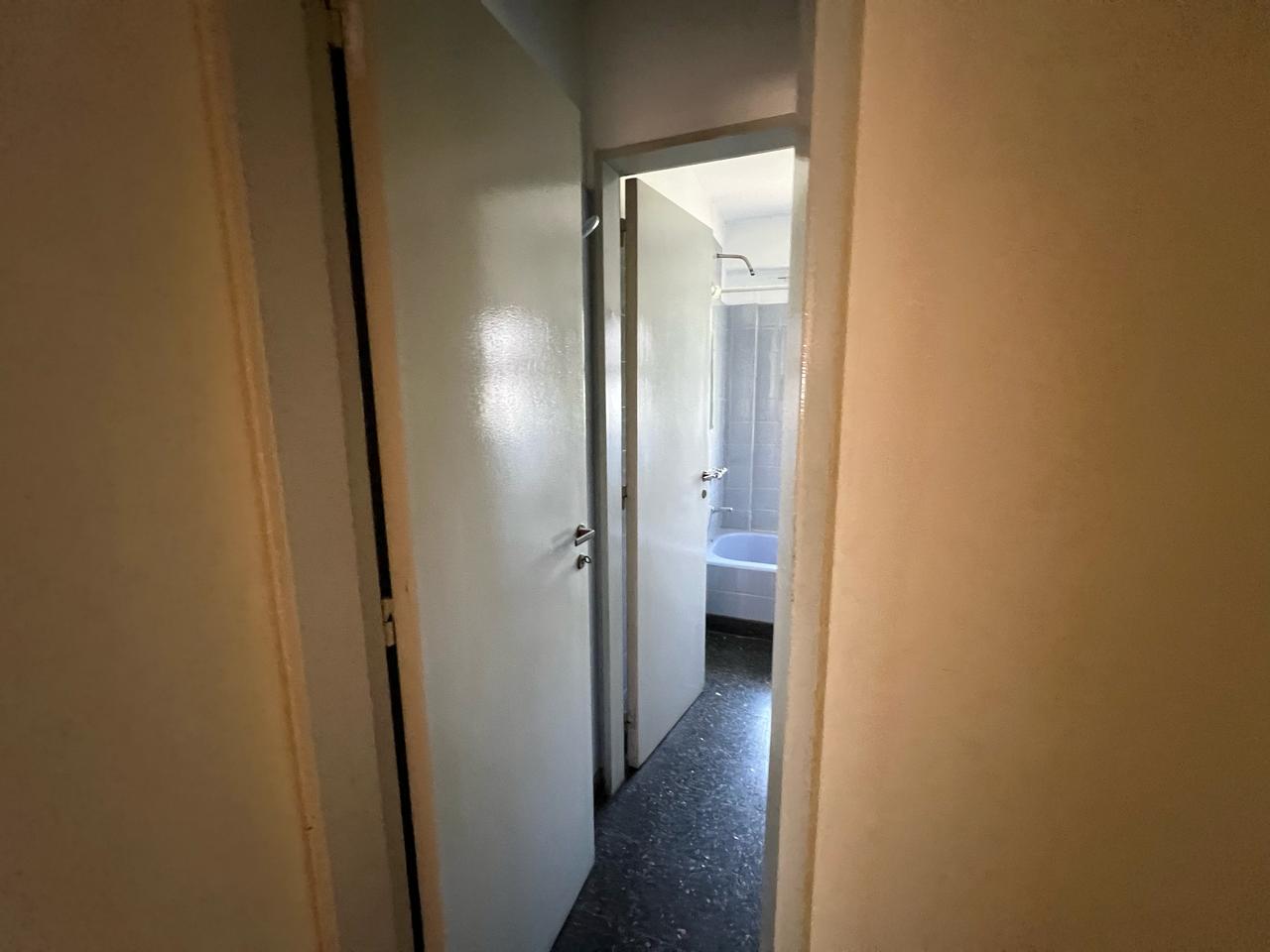 WhatsApp Image 2025-04-01 at 13.29.57