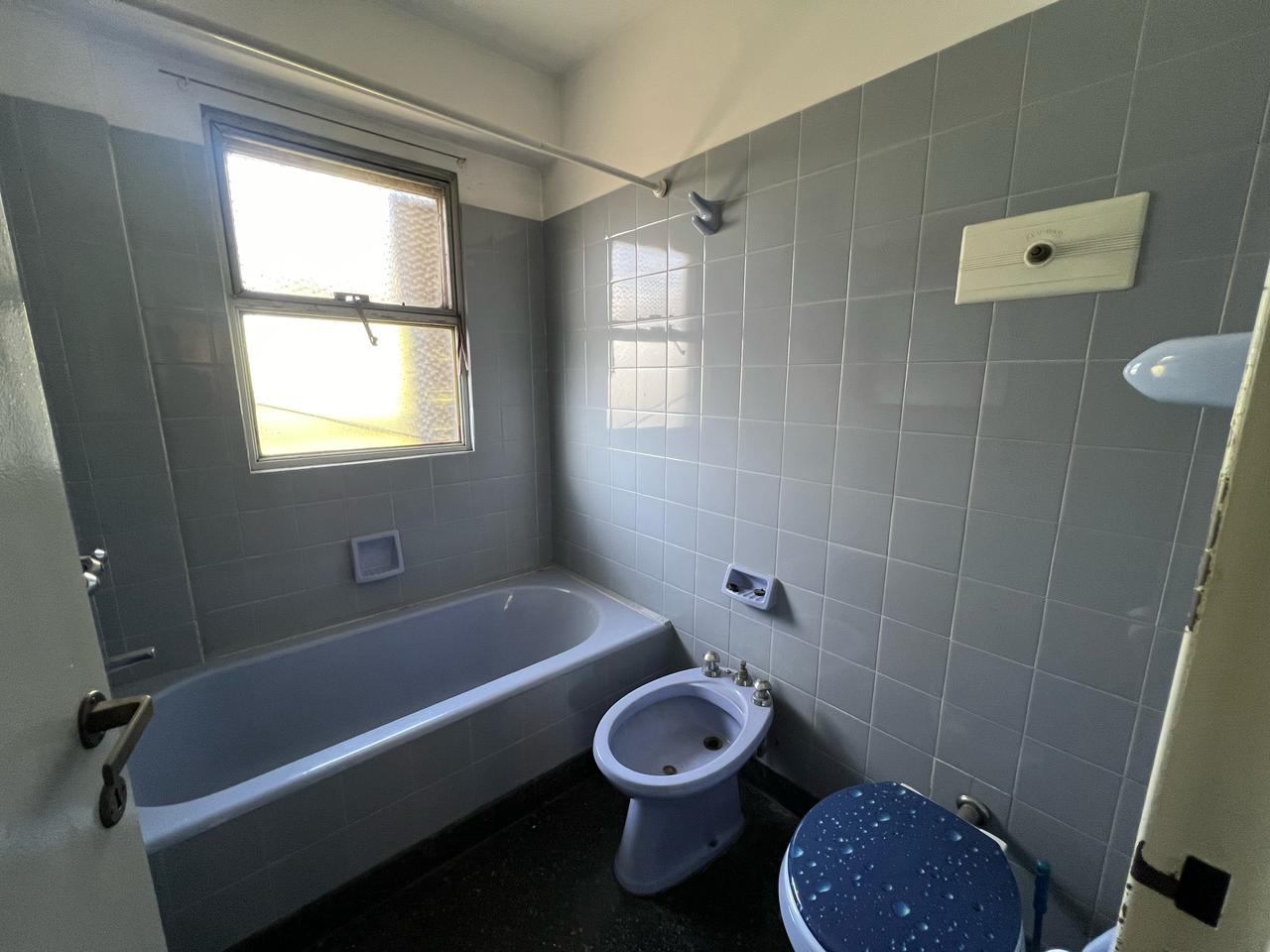 WhatsApp Image 2025-04-01 at 13.29.58 (1)