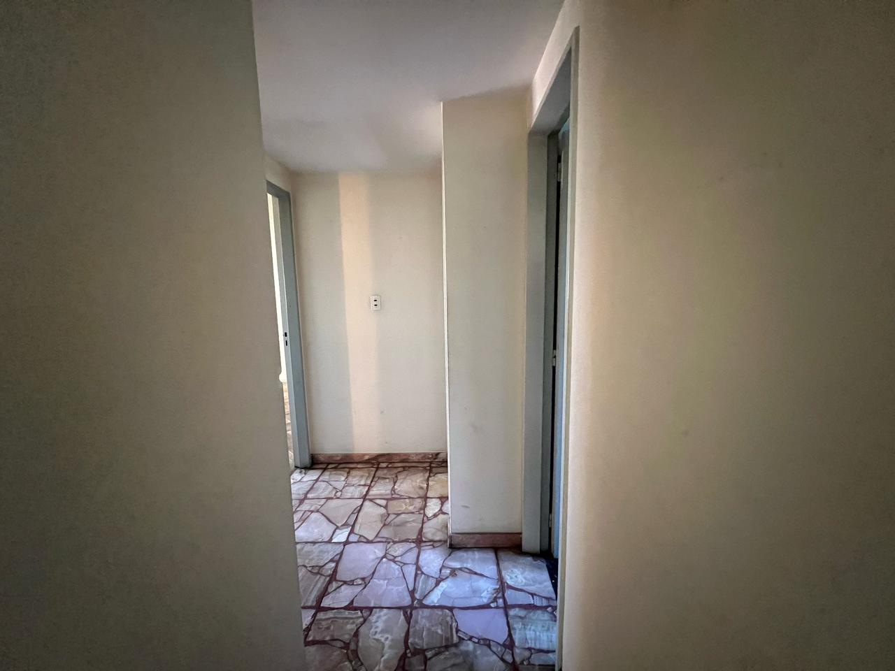 WhatsApp Image 2025-04-01 at 13.29.58 (2)