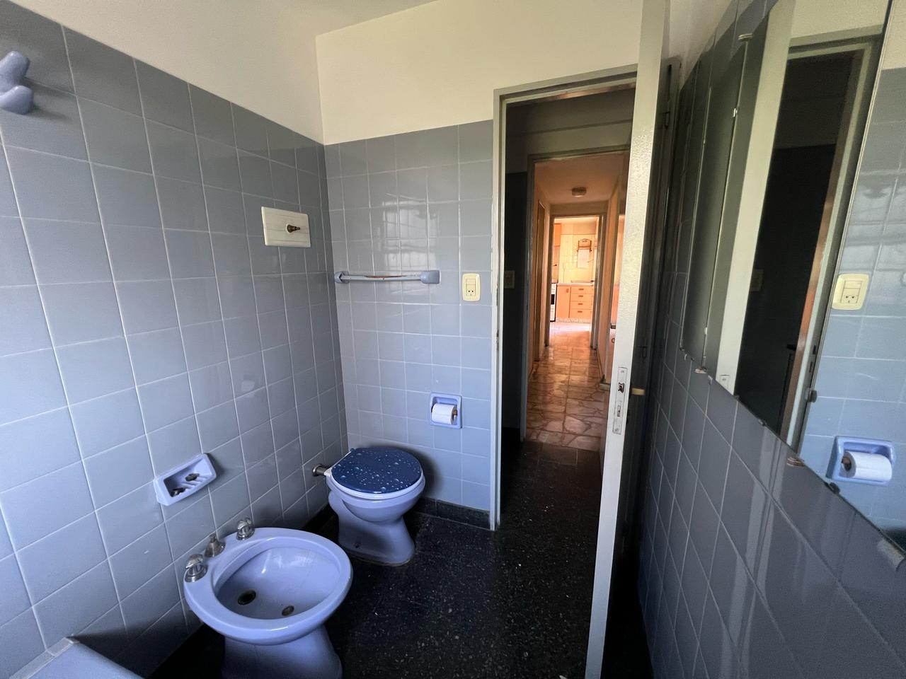 WhatsApp Image 2025-04-01 at 13.29.58